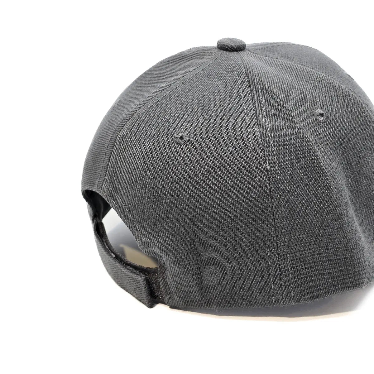 Aboriginal Flag Baseball Cap - Allanson Souvenirs