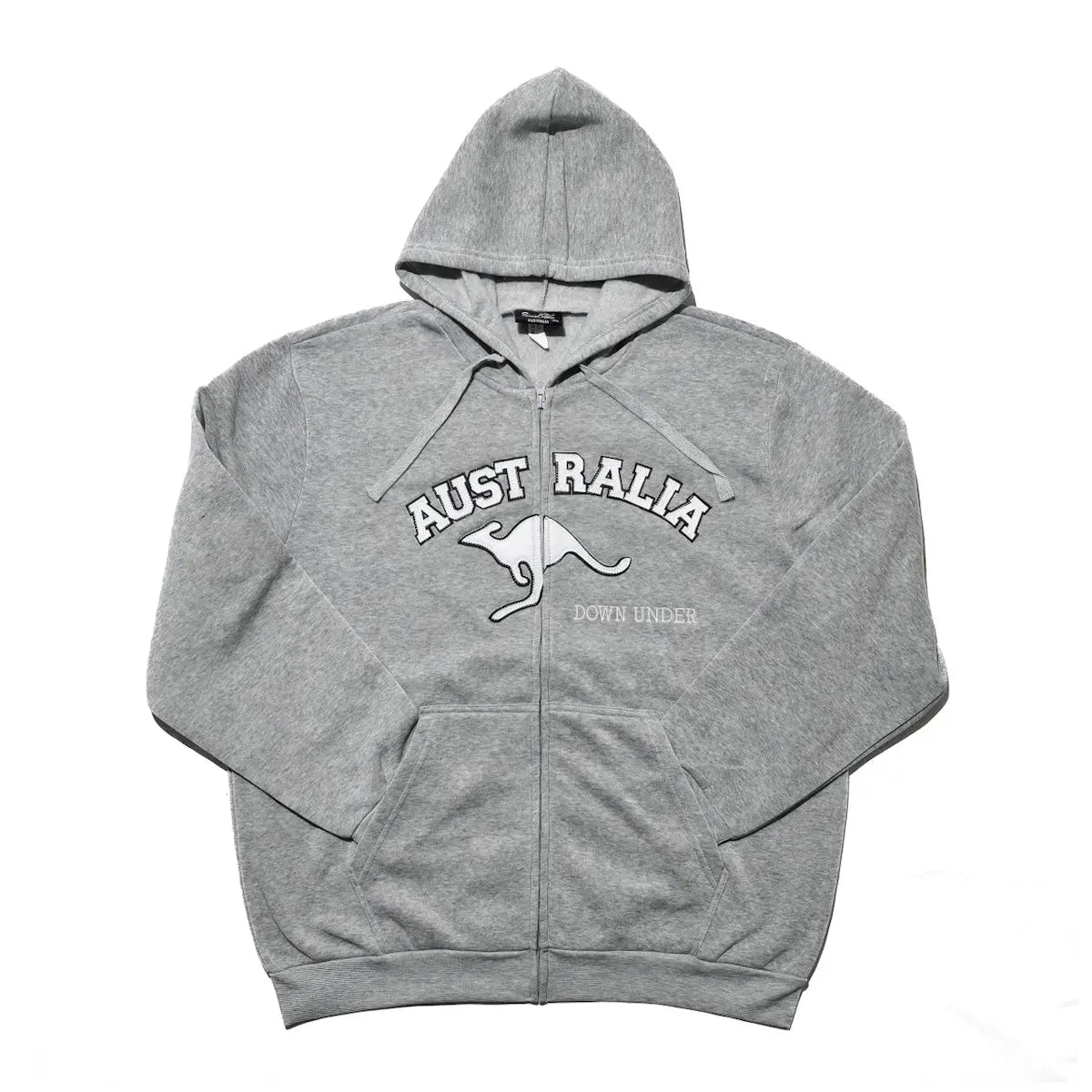 Clothing Allanson Souvenirs
