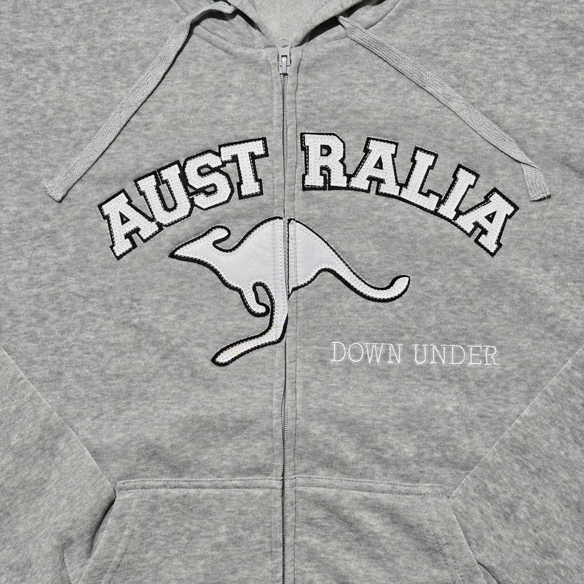 Clothing Allanson Souvenirs