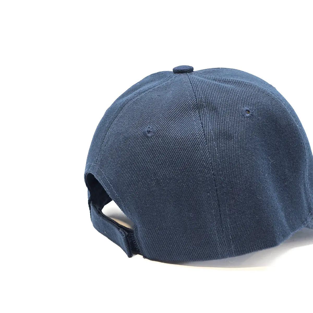 Australian Coat of Arms Baseball Cap - Allanson Souvenirs