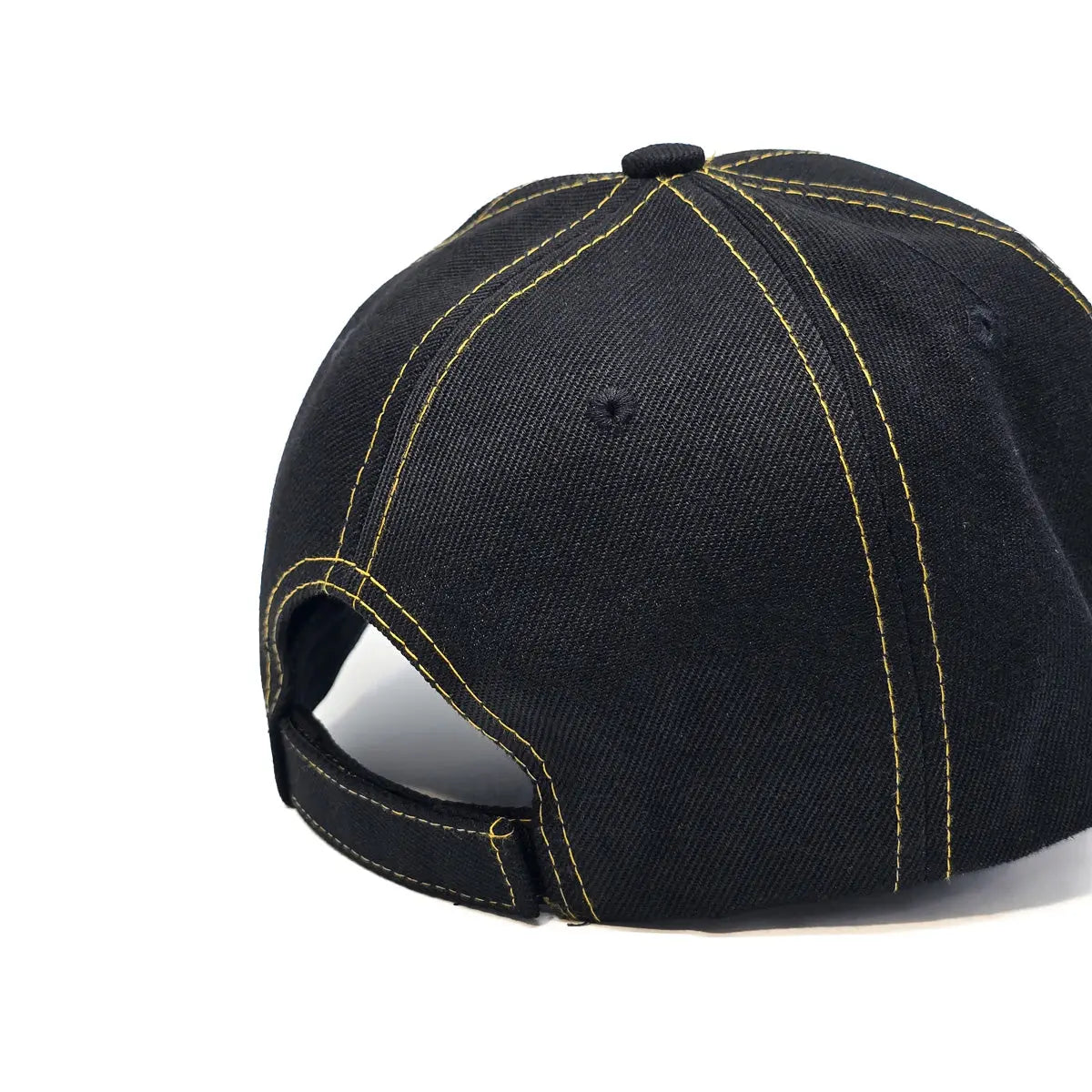 Australian Road Sign Baseball Cap - Allanson Souvenirs