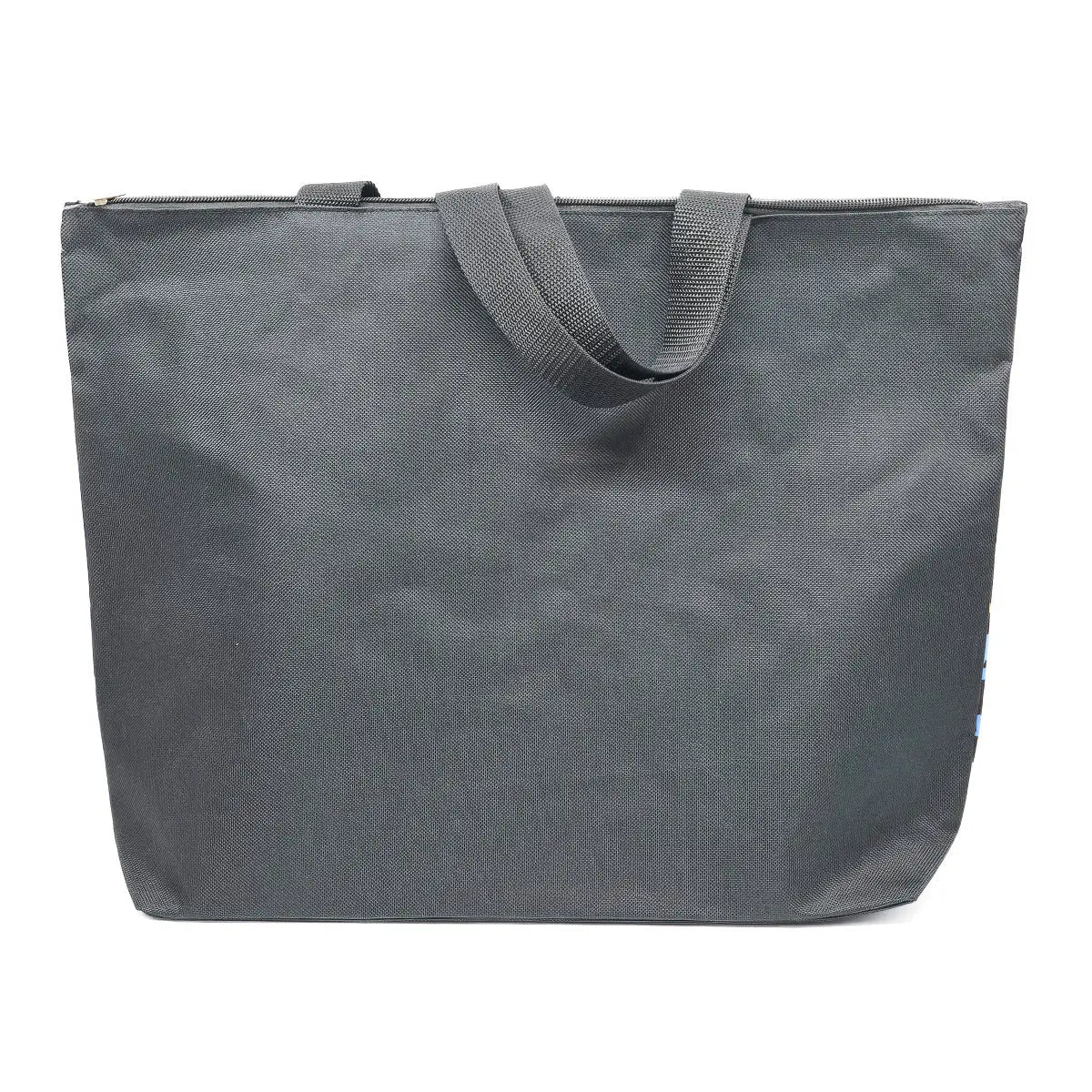 Colourful Australia Shopping Bag - Allanson Souvenirs