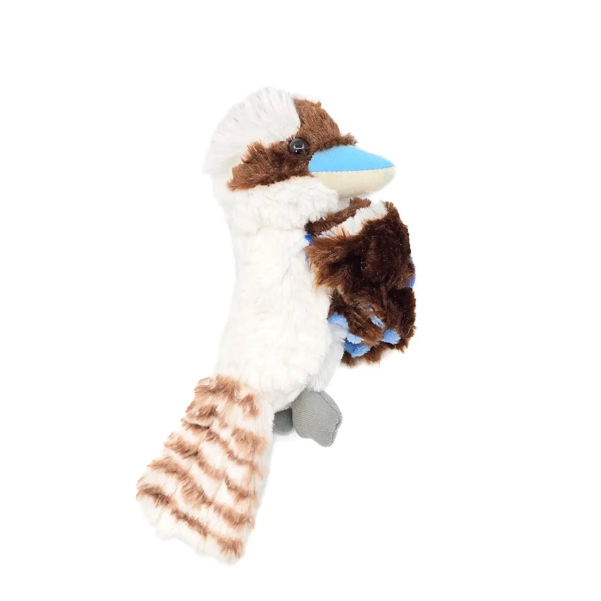 Arm Bands Allanson Souvenirs
