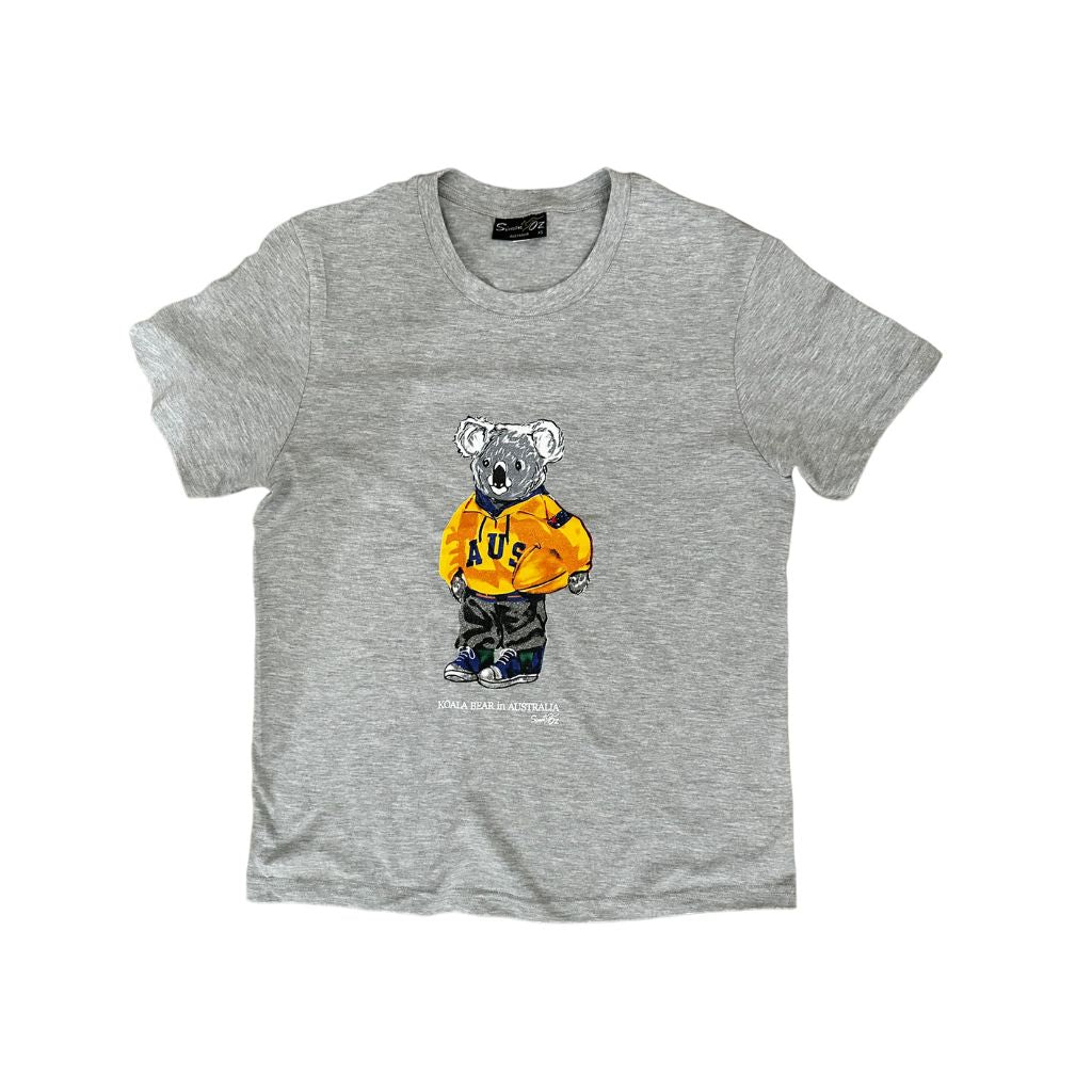 koala t shirt australia