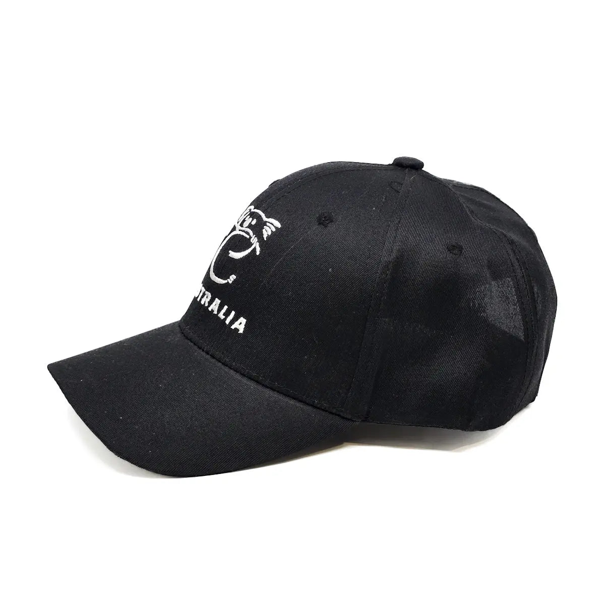 Polyester Caps Allanson Souvenirs
