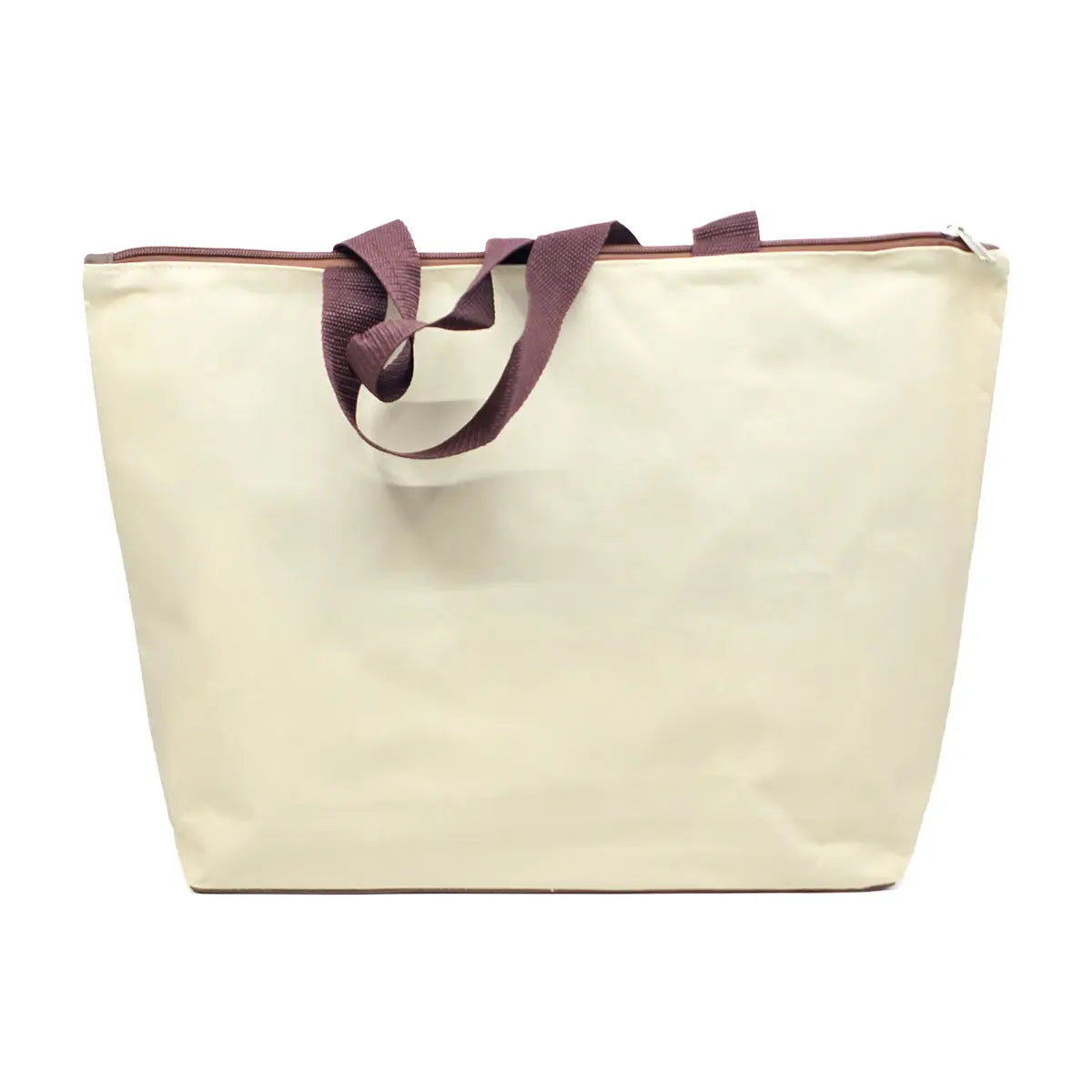 Melbourne Flinders Street Station Shopping Bag - Allanson Souvenirs