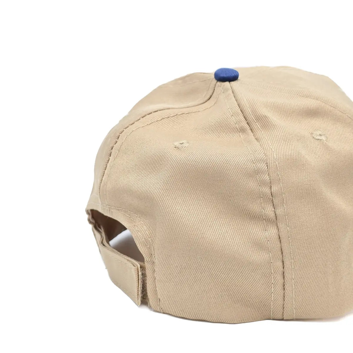 Melbourne Lightweight Baseball Cap -Allanson Souvenirs