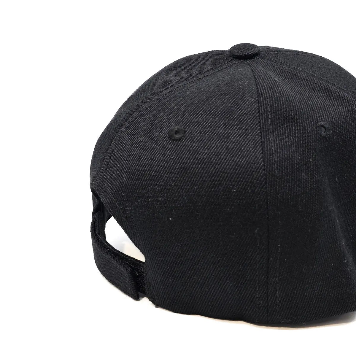 Melbourne Tram Baseball Cap - Allanson Souvenirs