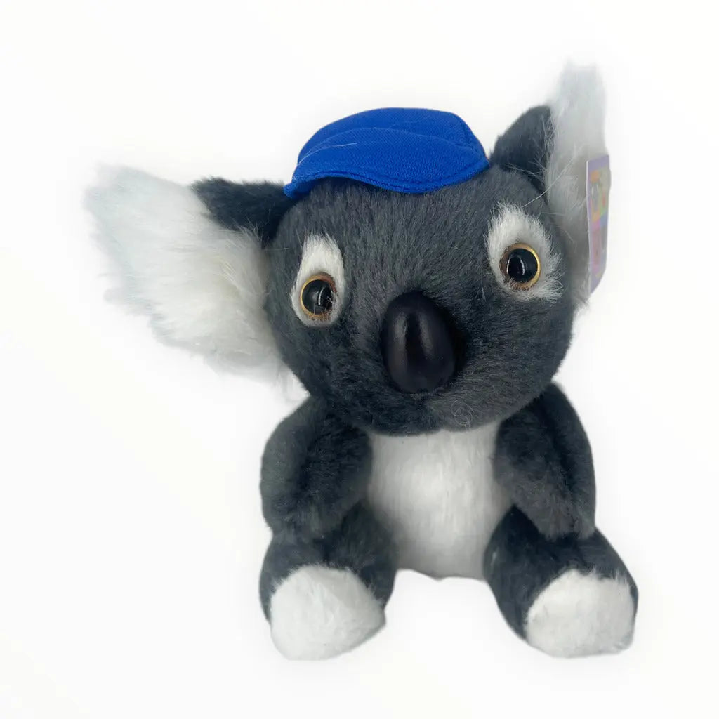  Soft Toys, Children's Gifts Allanson Souvenirs