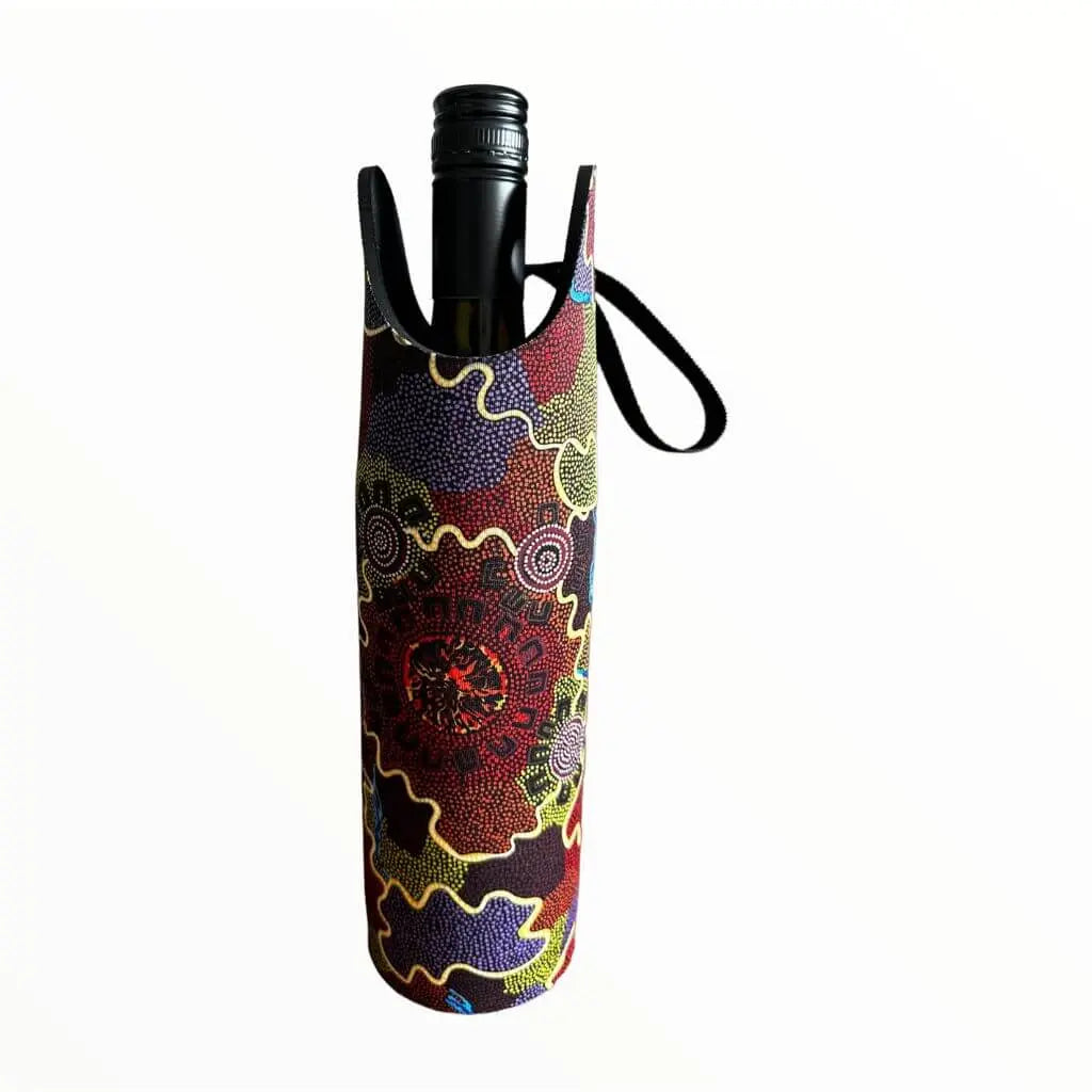  Water Cooler Bottles Allanson Souvenirs