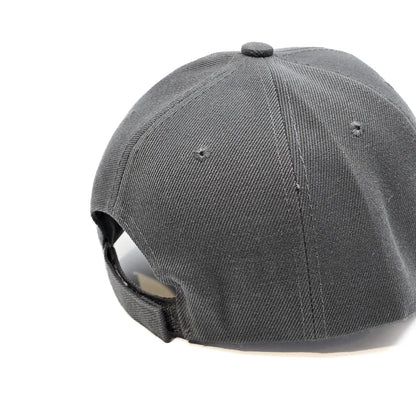 Aboriginal Flag Baseball Cap - Allanson Souvenirs