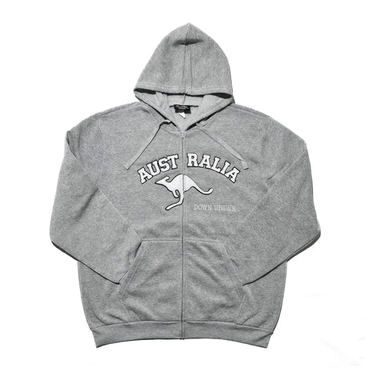 Clothing Allanson Souvenirs