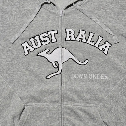 Clothing Allanson Souvenirs