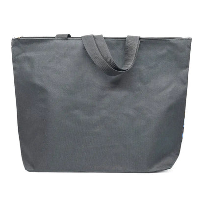 Colourful Australia Shopping Bag - Allanson Souvenirs