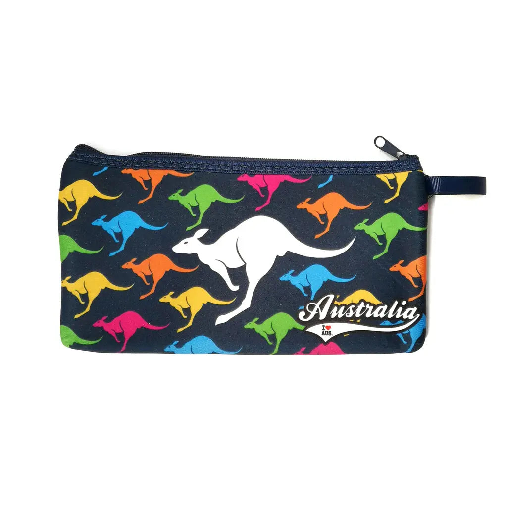 Pencil Case Allanson Souvenirs