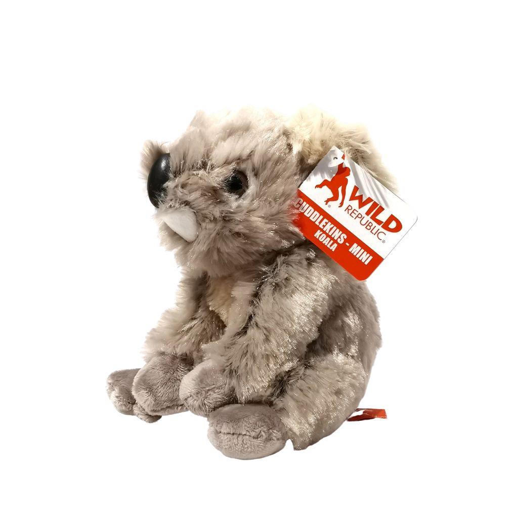  Soft Toys, Children's Gifts Allanson Souvenirs