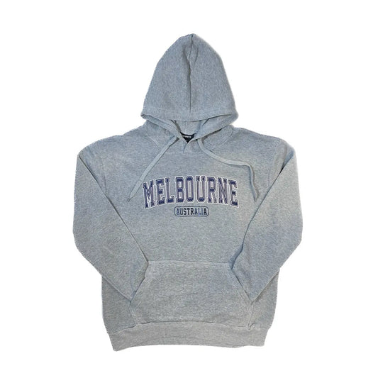 Clothing Allanson Souvenirs