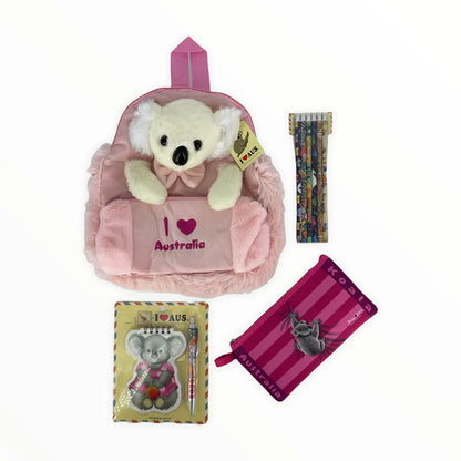 GIFT SET Allanson Souvenirs