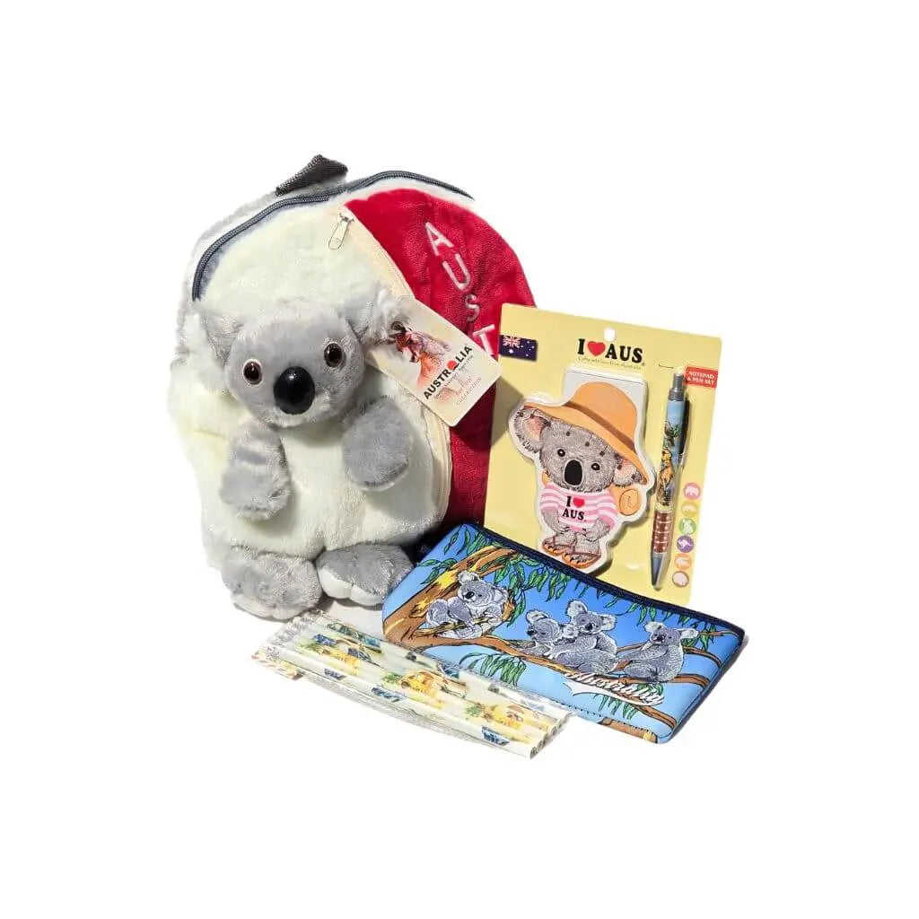 GIFT SET Allanson Souvenirs