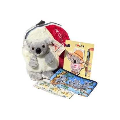 GIFT SET Allanson Souvenirs