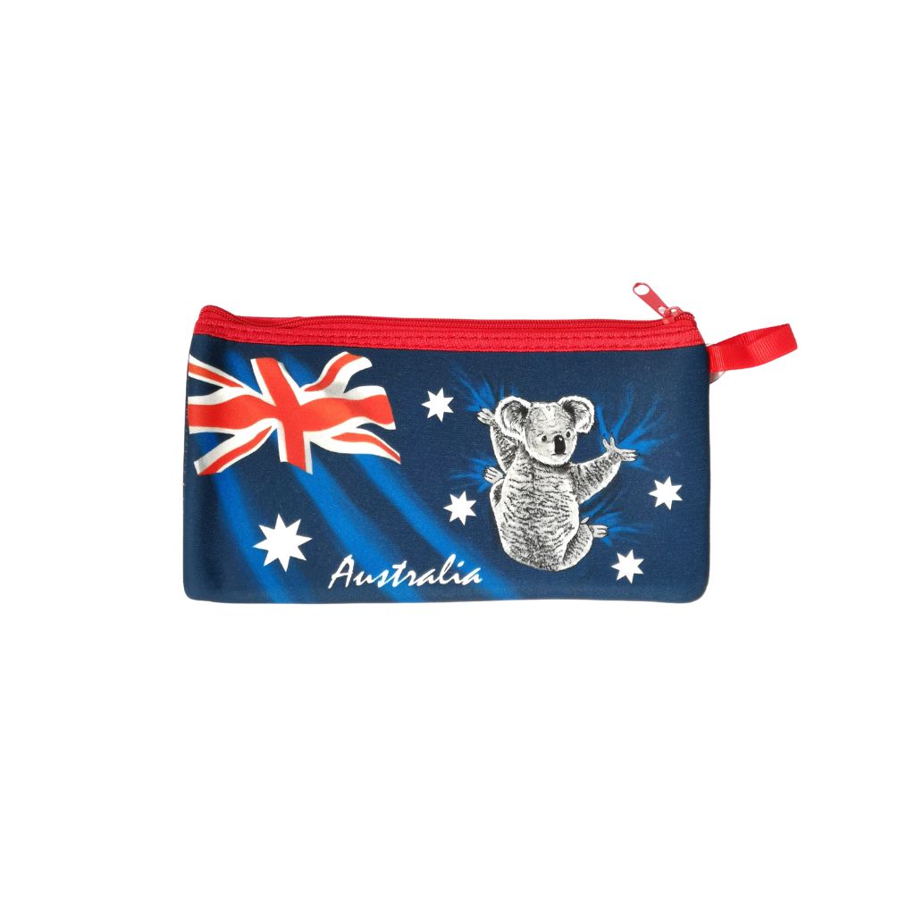 Pencil cases deals australia