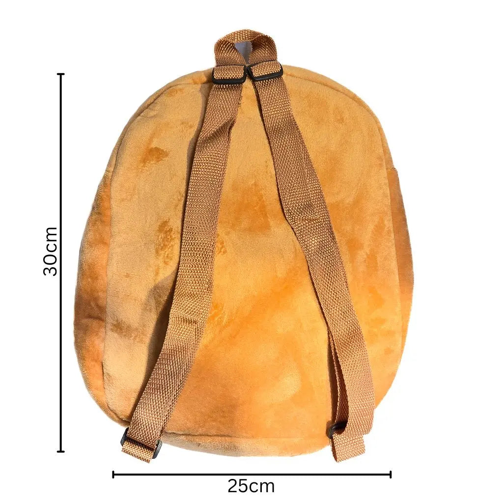Backpacks Allanson Souvenirs