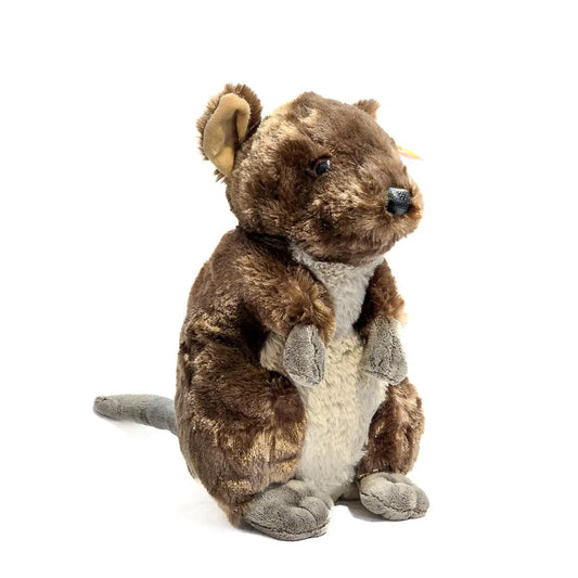 Soft Toy Allanson Souvenirs