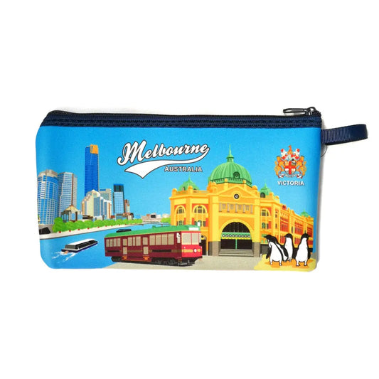 Pencil Case Allanson Souvenirs