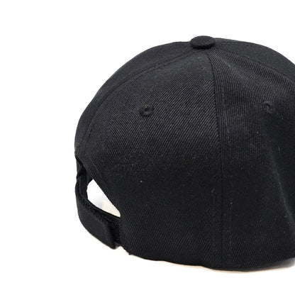 Melbourne Tram Baseball Cap - Allanson Souvenirs