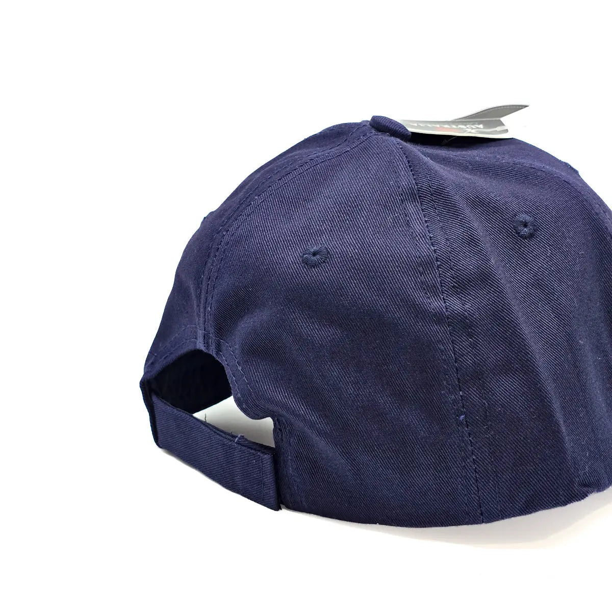 Navy Australia Baseball Cap Allanson Souvenirs