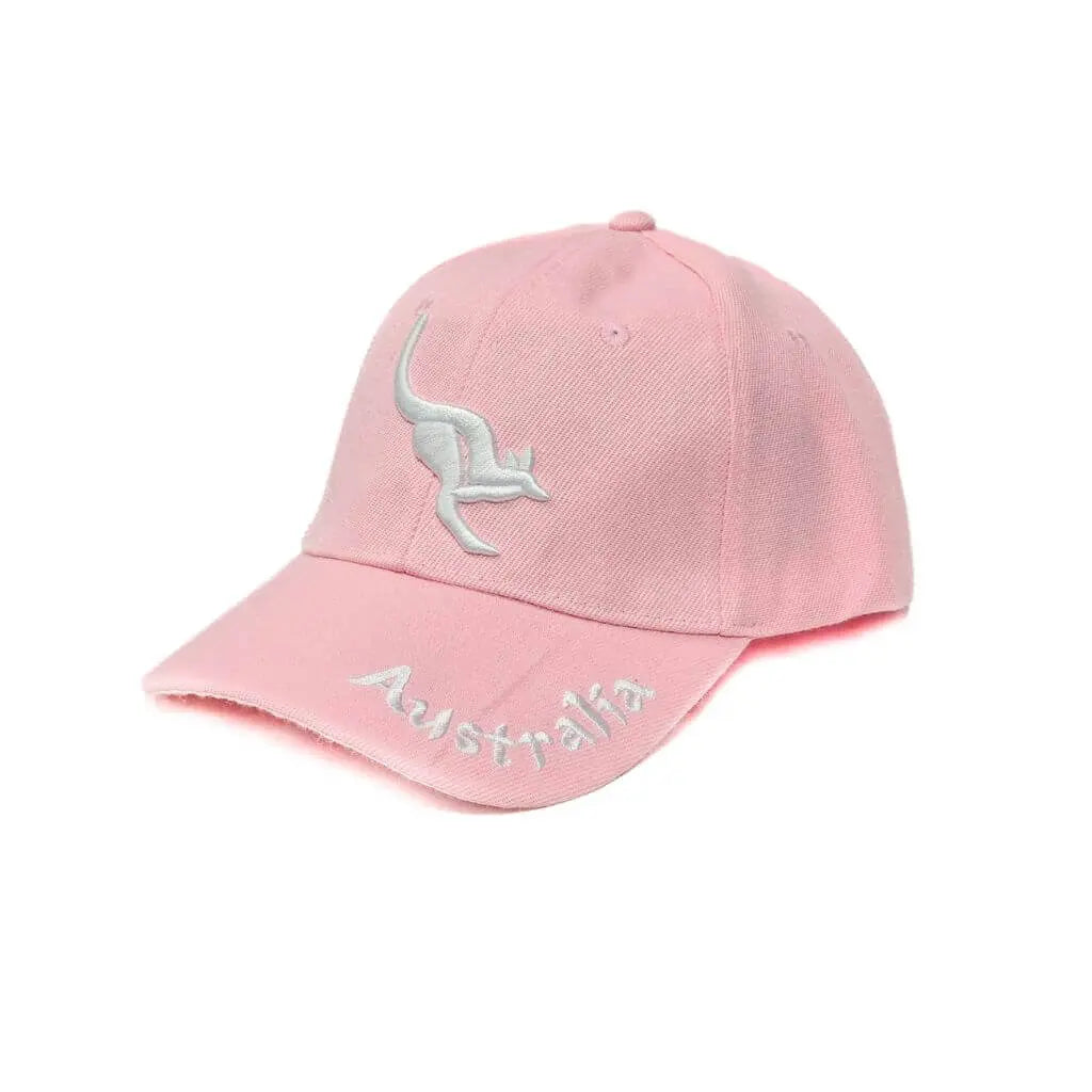 Baseball Cap Allanson Souvenirs