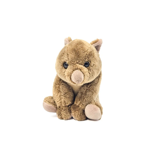 Pocketkins Allanson Souvenirs