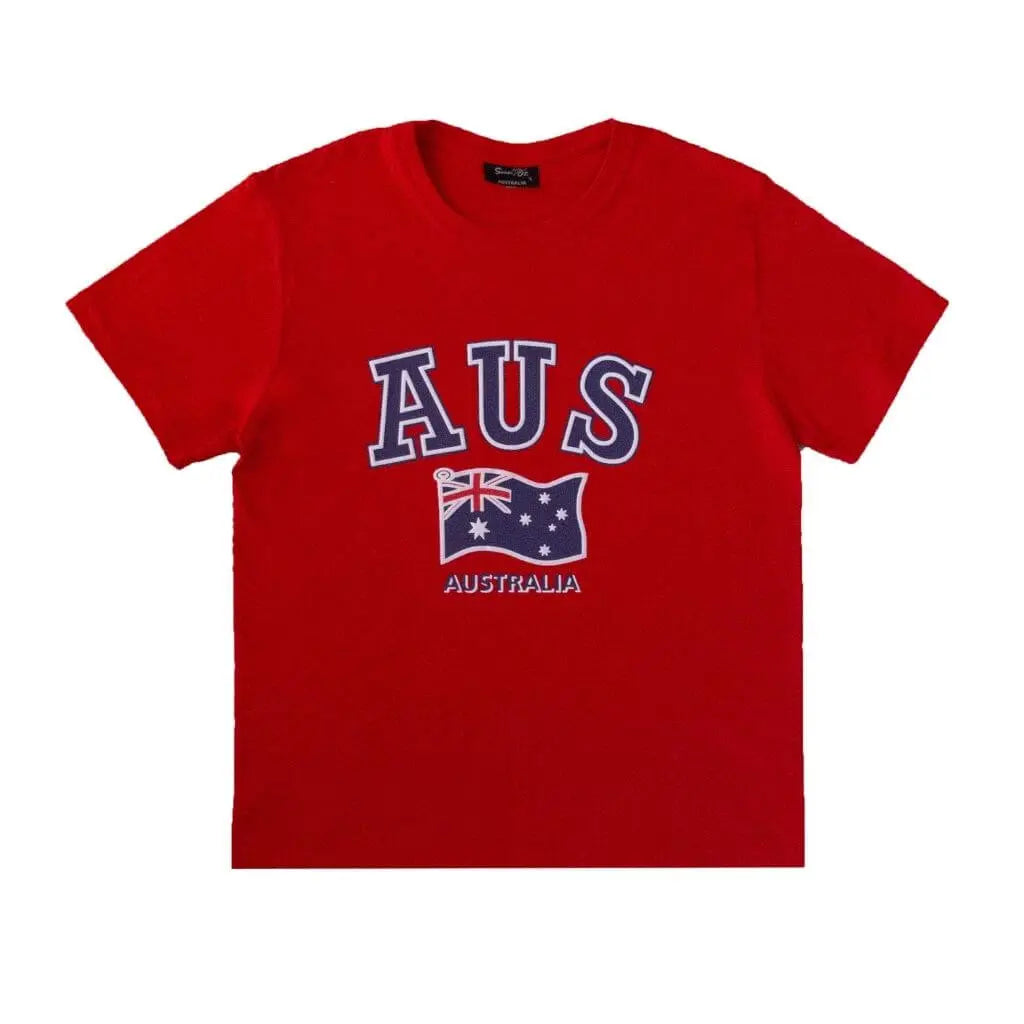 T shirt 2024 sale australia