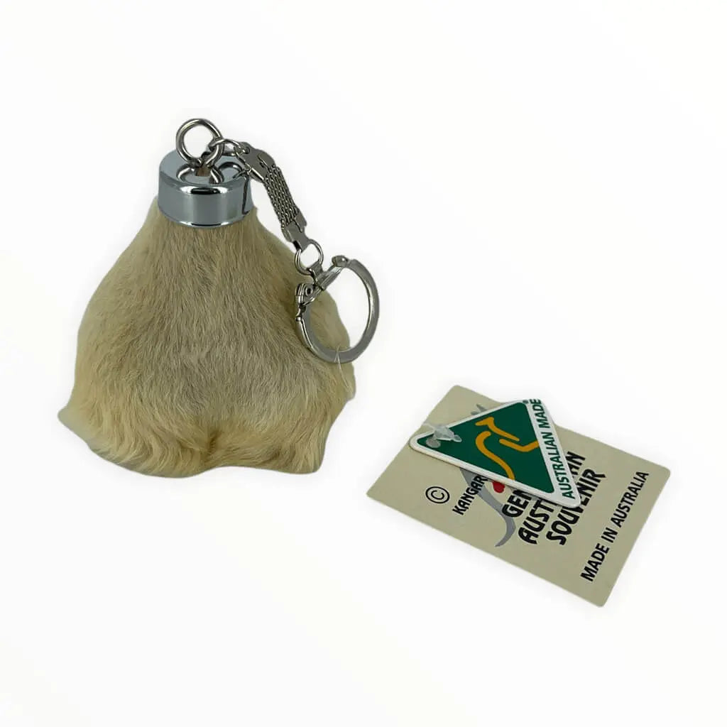 Kangaroo Scrotum Bag / Coin Purse / Oddities / Dice Bag / White Elephant  Gift / Gag Gift / Birthday Gift / Small With Stamp 1118 - Etsy