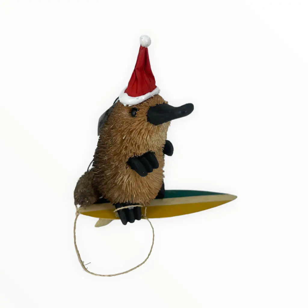  Christmas Decoration Allanson Souvenirs