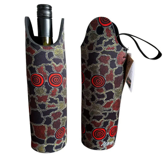  Water Cooler Bottles Allanson Souvenirs